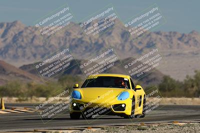 media/Oct-19-2025-PCA San Diego (Sun) [[b7baa86645]]/1-Green Group/Session 2 (Turn 14)/